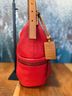 Fossil Leather Shoulder Bag One size - photo 6
