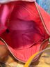 Fossil Leather Shoulder Bag One size - photo 12