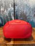 Fossil Leather Shoulder Bag One size - photo 8