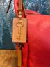 Fossil Leather Shoulder Bag One size - photo 5