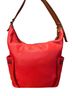 Fossil Leather Shoulder Bag One size - photo 2