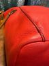 Fossil Leather Shoulder Bag One size - photo 10