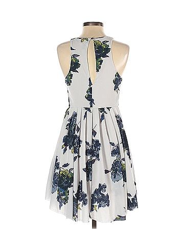 Free People Free People Casual Dress (view 2)