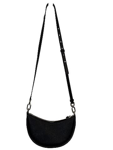 Kate Spade New York Leather Crossbody Bag (view 2)