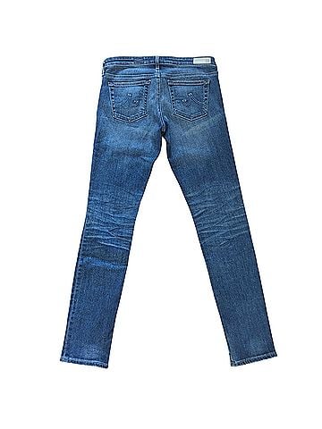 Adriano Goldschmied Jeans (view 2)
