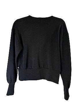 Scotch & Soda Long Sleeve Top (view 2)