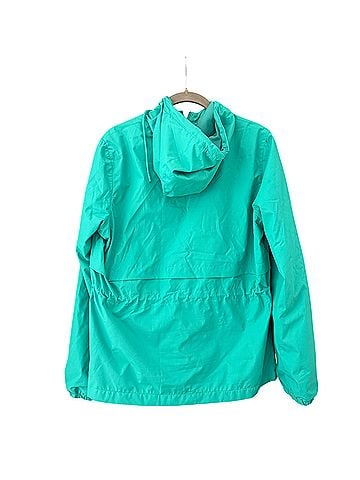 New Balance Windbreaker (view 2)