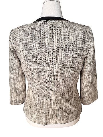 Tahari Jacket (view 2)