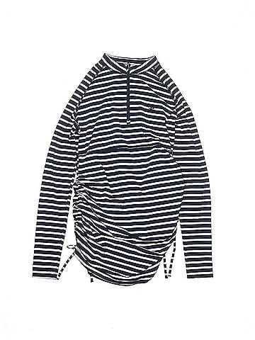 Coolibar Coolibar Rash Guard (view 1)