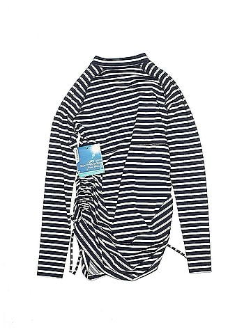 Coolibar Coolibar Rash Guard (view 2)