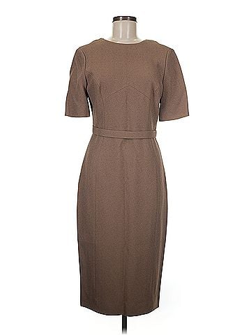 Jason Wu Jason Wu Casual Dress (view 1)