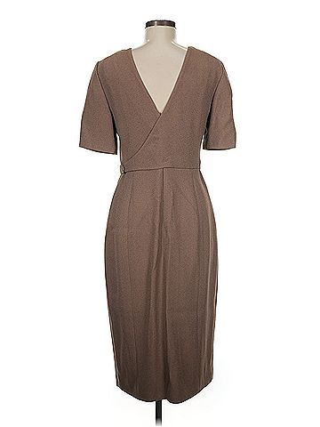 Jason Wu Jason Wu Casual Dress (view 2)