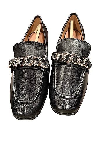 Linea Paolo Flats (view 1)