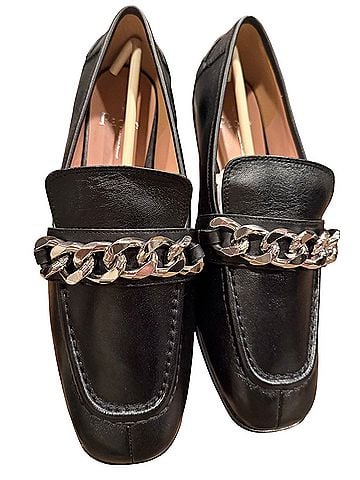Linea Paolo Flats (view 2)