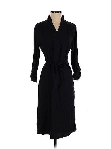 Coolibar Coolibar Casual Dress (view 1)