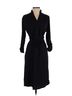 Coolibar 100% Polyester Coolibar Casual Dress Size XS - photo 1