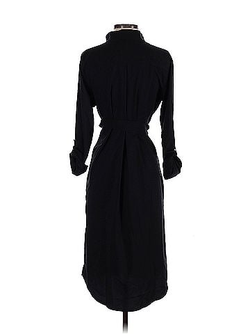 Coolibar Coolibar Casual Dress (view 2)