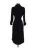 Coolibar 100% Polyester Coolibar Casual Dress Size XS - photo 2