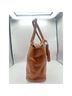 Coach Legacy Candace Medium Carryall Leather Tote - photo 3