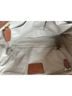 Coach Legacy Candace Medium Carryall Leather Tote - photo 9
