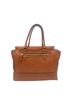 Coach Legacy Candace Medium Carryall Leather Tote - photo 2