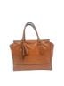 Coach Legacy Candace Medium Carryall Leather Tote - photo 5