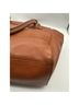 Coach Legacy Candace Medium Carryall Leather Tote - photo 7