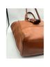 Coach Legacy Candace Medium Carryall Leather Tote - photo 11