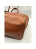Coach Legacy Candace Medium Carryall Leather Tote - photo 6