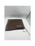 Coach Legacy Candace Medium Carryall Leather Tote - photo 10