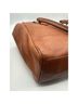 Coach Legacy Candace Medium Carryall Leather Tote - photo 8