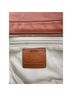 Coach Legacy Candace Medium Carryall Leather Tote - photo 4