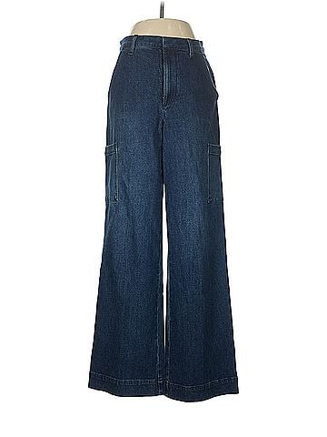 Joe's Jeans Joe's Jeans Jeans (view 1)