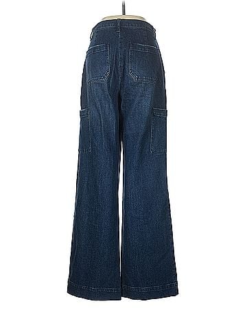 Joe's Jeans Joe's Jeans Jeans (view 2)