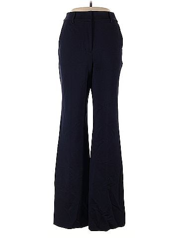 Boden Boden Dress Pants (view 1)