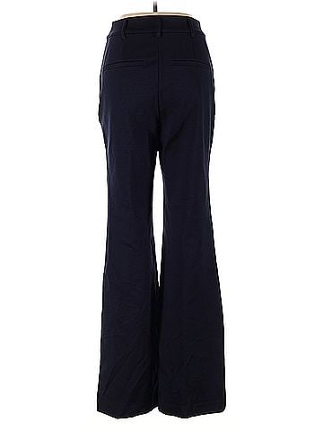 Boden Boden Dress Pants (view 2)