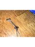 rue21 100% Other Silver Belt One size - photo 5