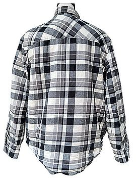Eddie Bauer Shirt Jacket Jacket (view 2)