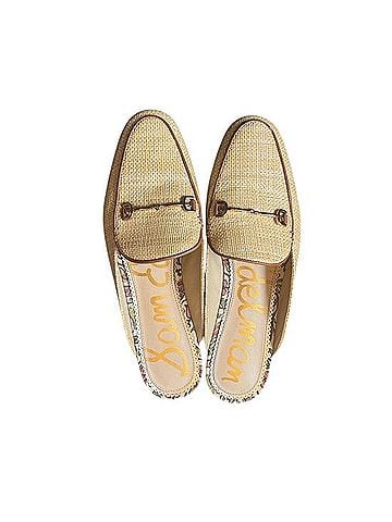Sam Edelman Mules Mule/Clog (view 1)
