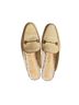 Sam Edelman Mules Mule/Clog - photo 1