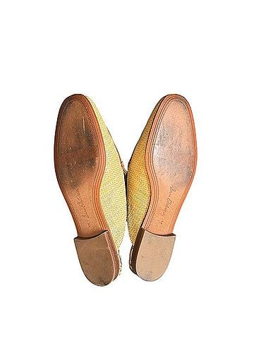 Sam Edelman Mules Mule/Clog (view 2)