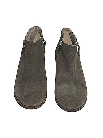 Boden Ankle Boots (view 1)