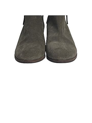 Boden Ankle Boots (view 2)
