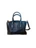 Marc Jacobs 100% Leather Black Leather Tote One size - photo 2