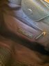 Marc Jacobs 100% Leather Black Leather Tote One size - photo 6