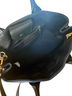Marc Jacobs 100% Leather Black Leather Tote One size - photo 5