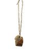 JJ Basics Gold Wrap Size 13 - photo 1