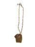 JJ Basics Gold Wrap Size 13 - photo 2
