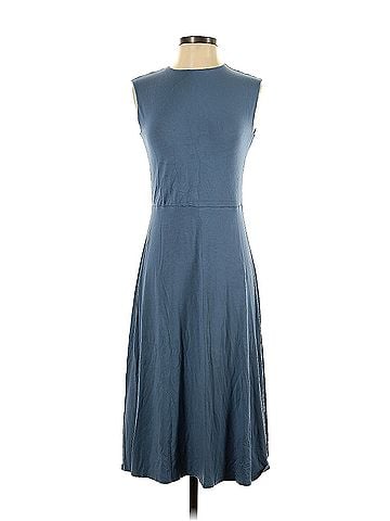 Coolibar Coolibar Casual Dress (view 1)