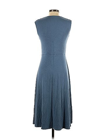 Coolibar Coolibar Casual Dress (view 2)